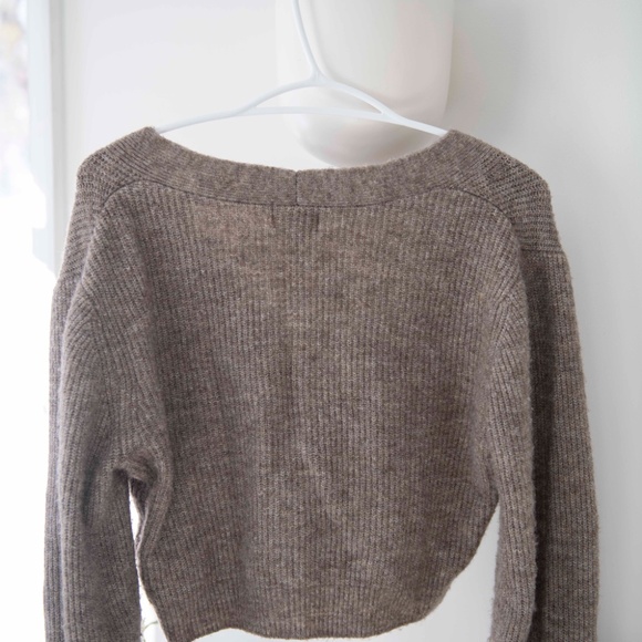 H&M cardigan - Picture 2 of 2